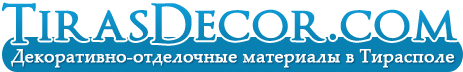 logo-green